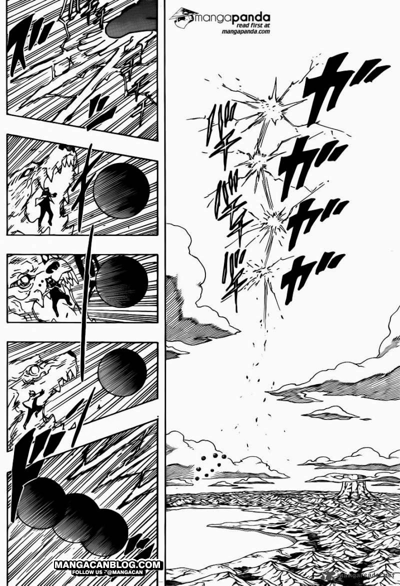 Chapter 696 - halaman 15