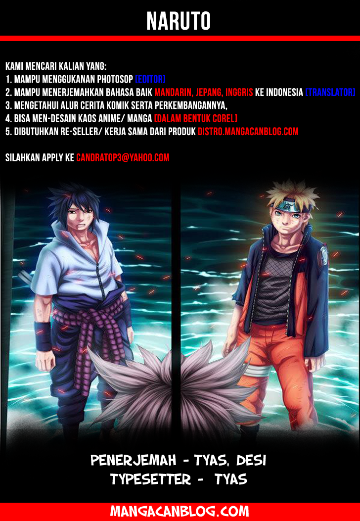 Chapter 695 - halaman 2