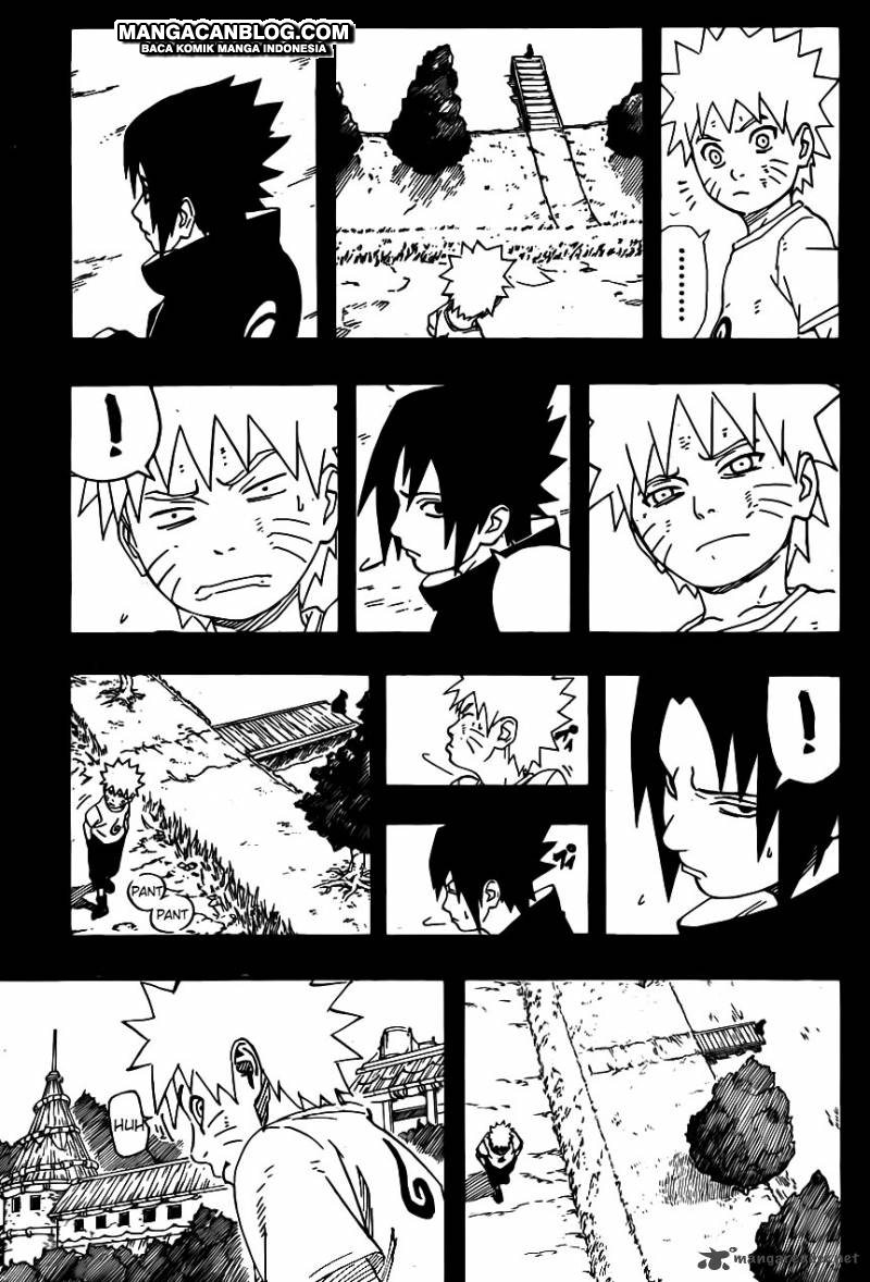 Chapter 695 - halaman 13