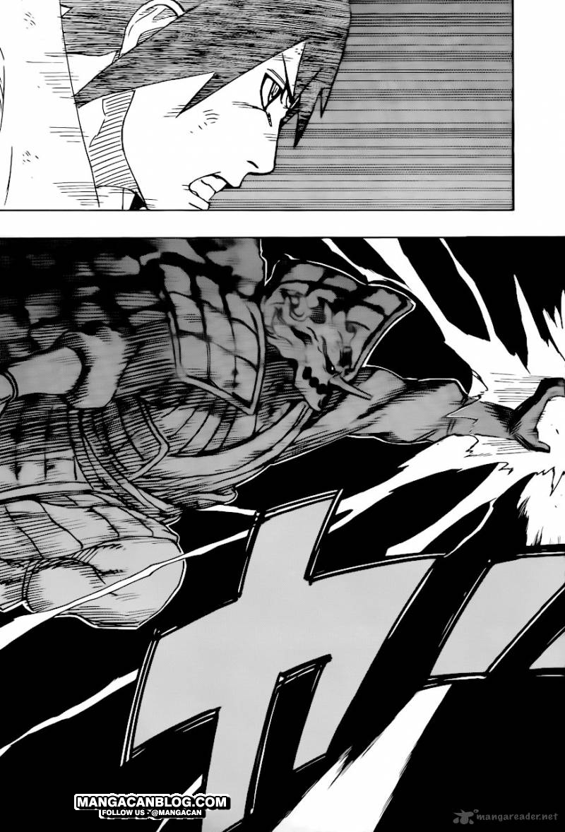 Chapter 695 - halaman 19