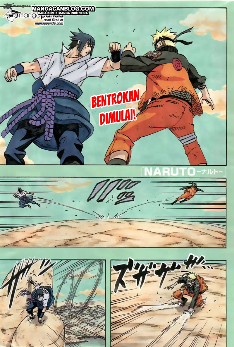 Chapter 695 - halaman 3