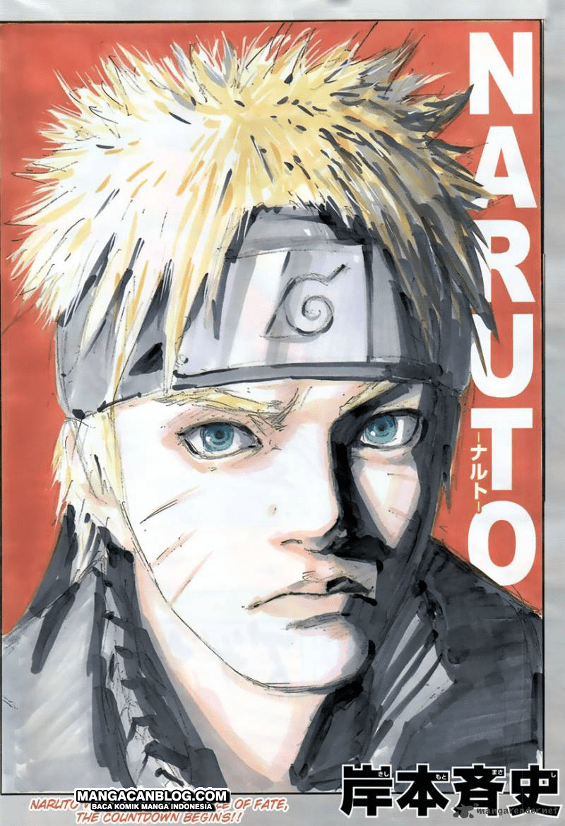 Chapter 695 - halaman 4