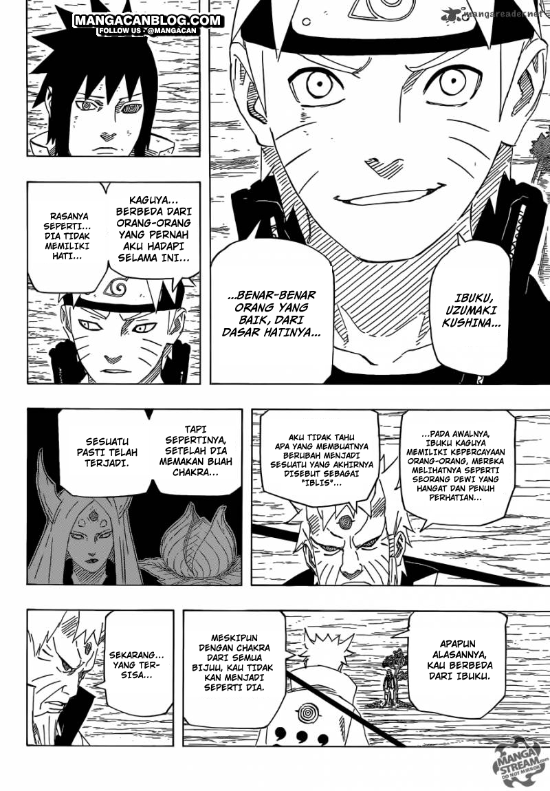 Chapter 692 - halaman 9