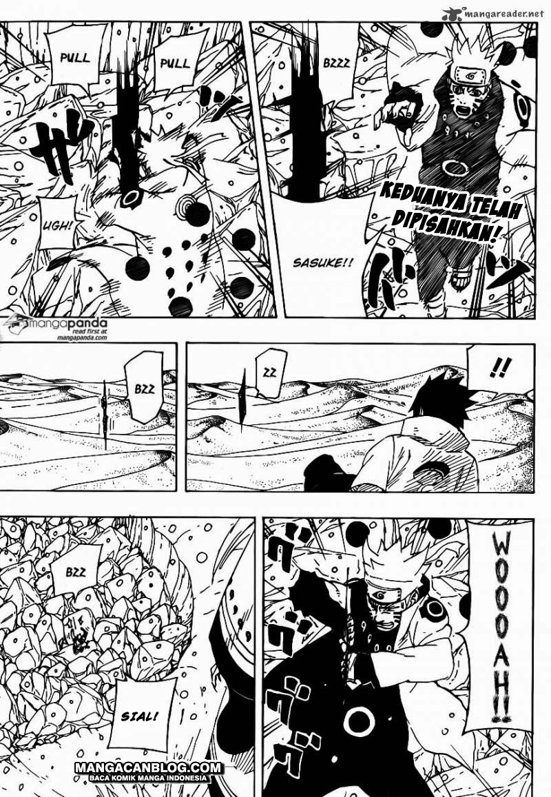 Chapter 683 - halaman 4