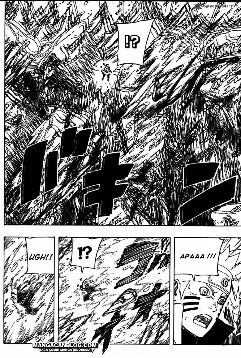 Chapter 683 - halaman 7