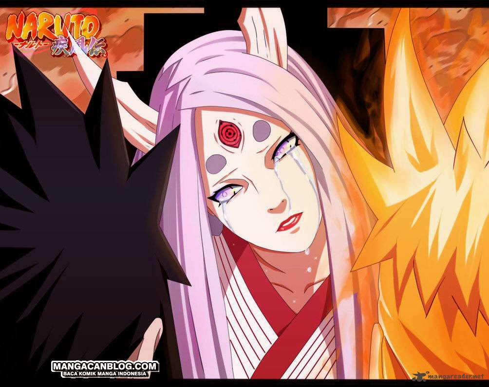 Chapter 682 - halaman 3