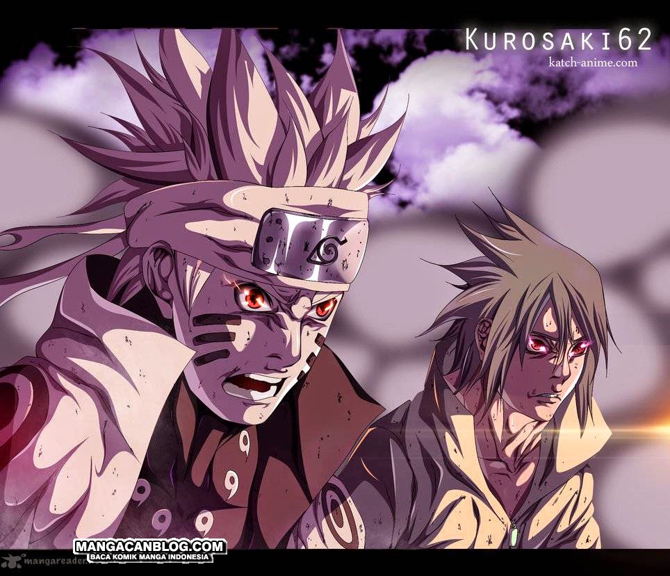 Chapter 682 - halaman 4