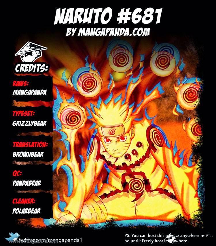 Chapter 680.5 - halaman 2