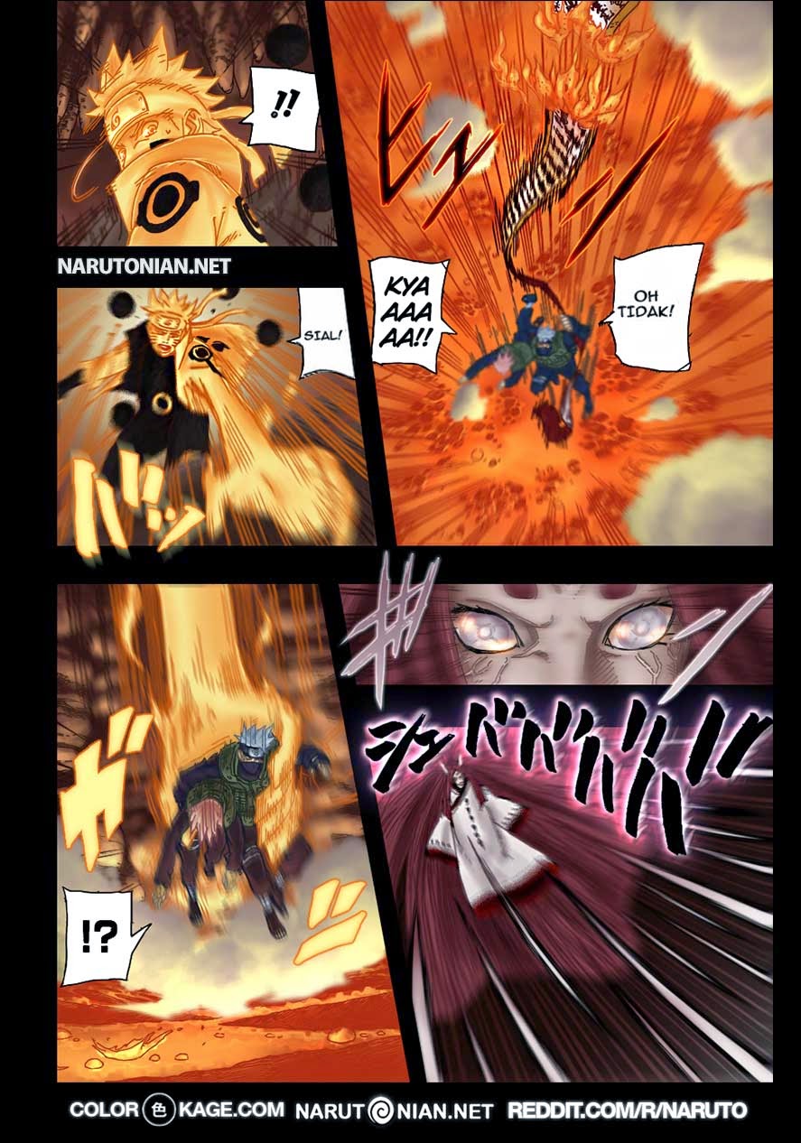 Chapter 680.5 - halaman 12