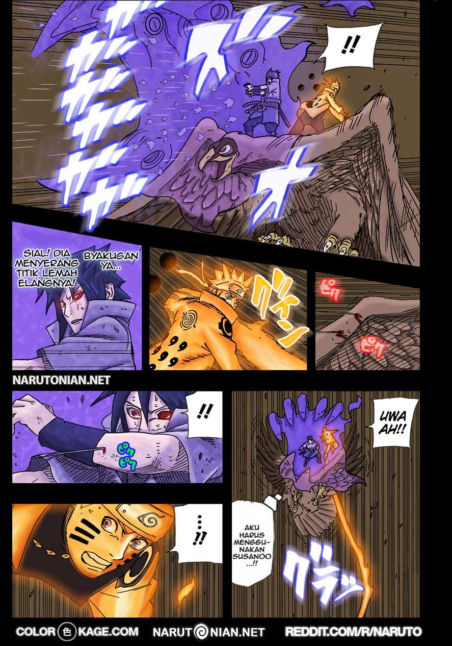 Chapter 680.5 - halaman 13