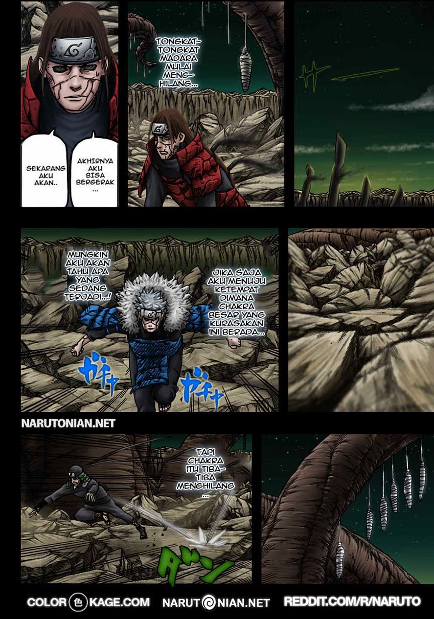 Chapter 680.5 - halaman 14