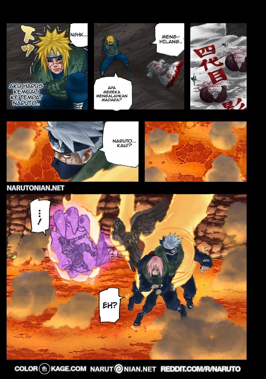 Chapter 680.5 - halaman 15