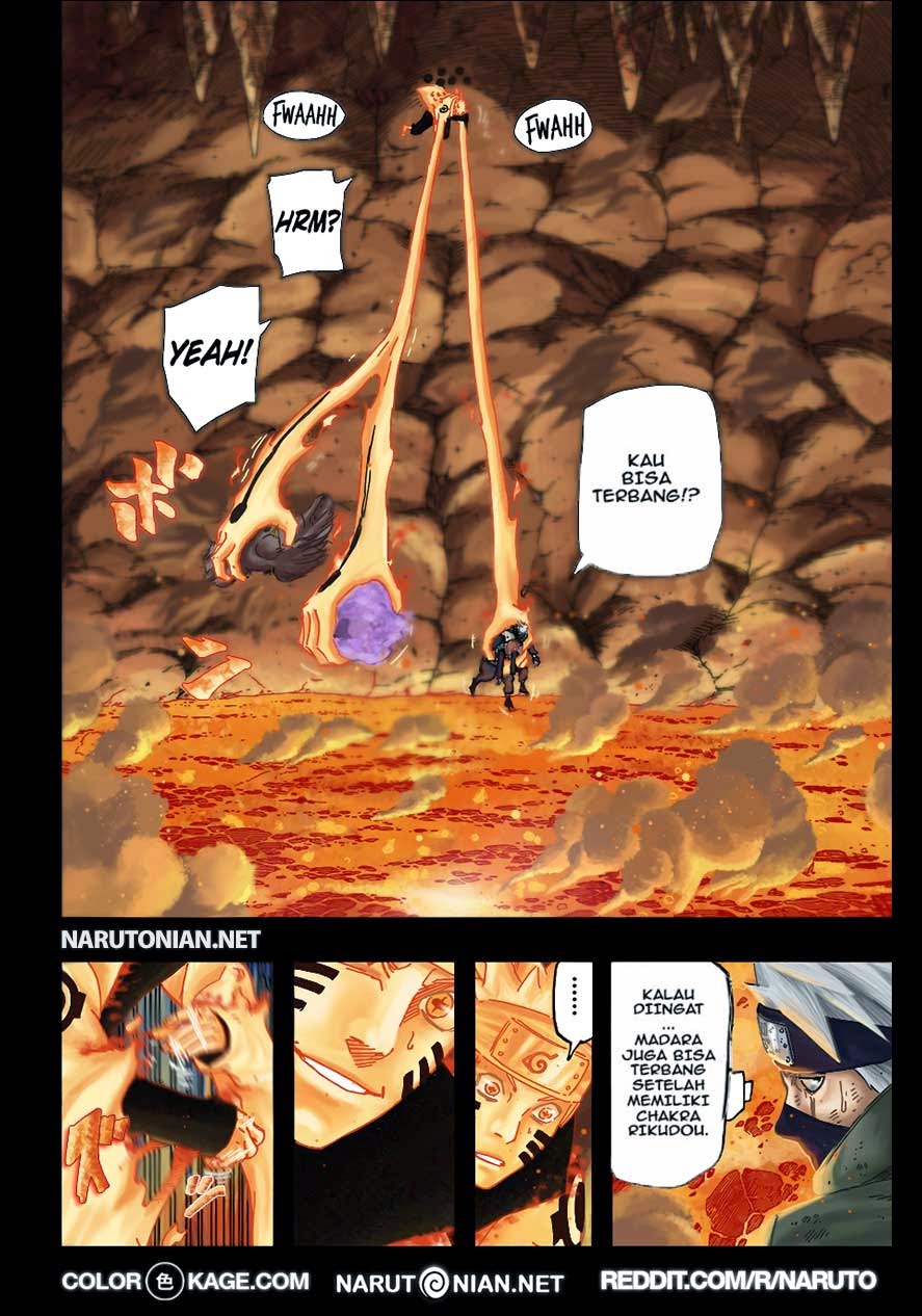 Chapter 680.5 - halaman 16