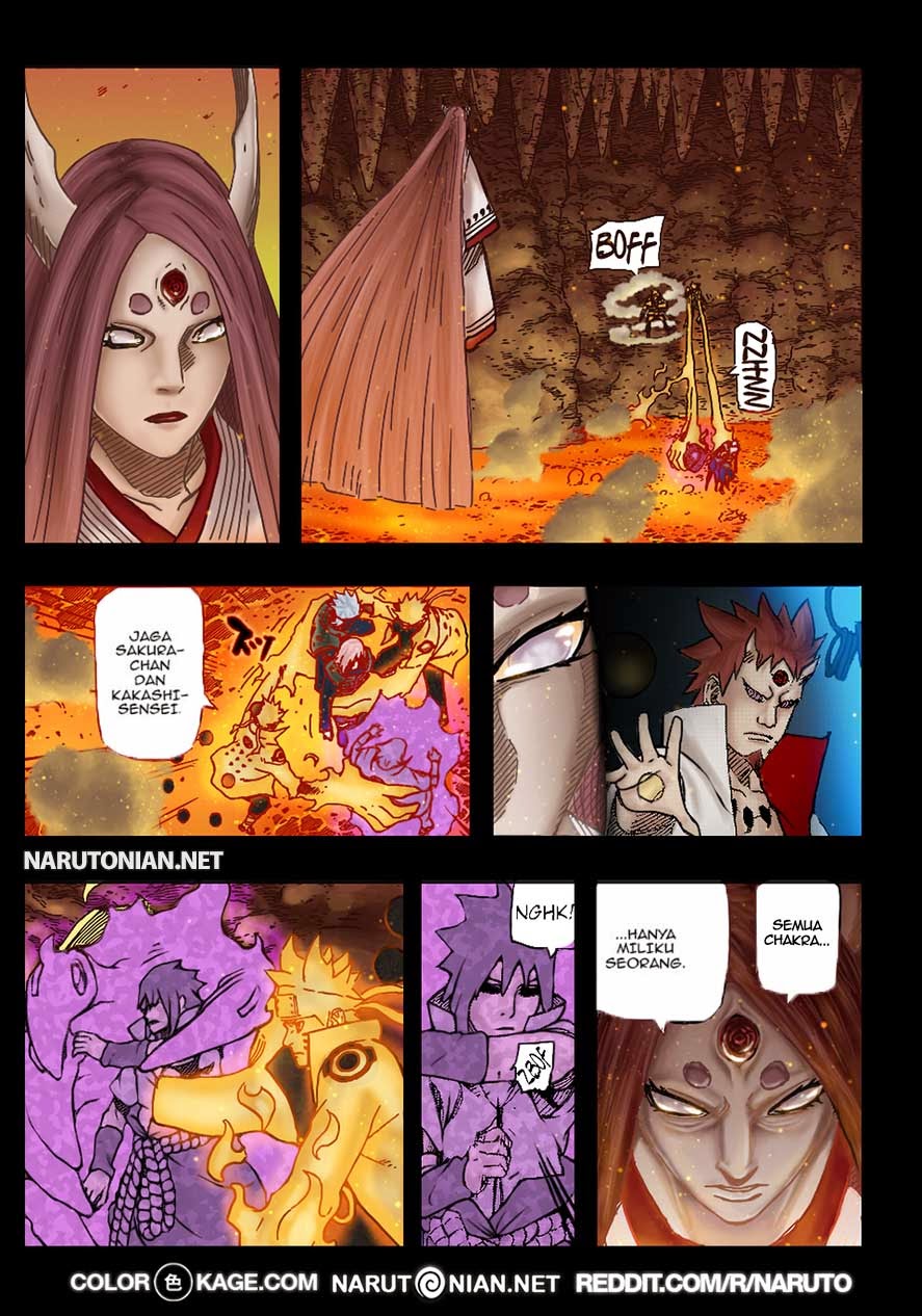 Chapter 680.5 - halaman 17