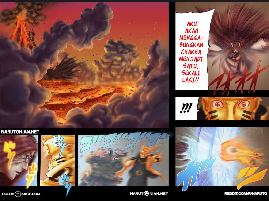 Chapter 680.5 - halaman 18