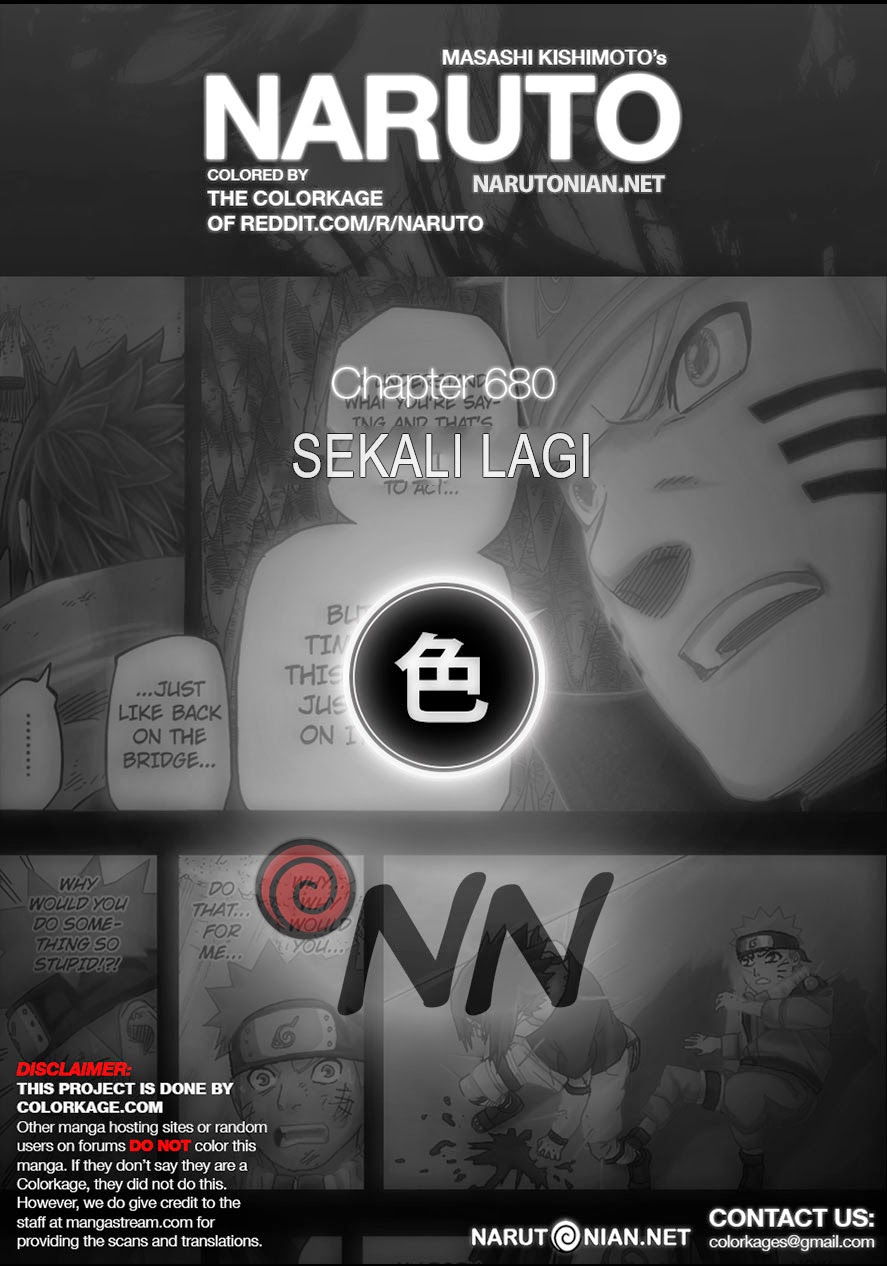 Chapter 680.5 - halaman 3