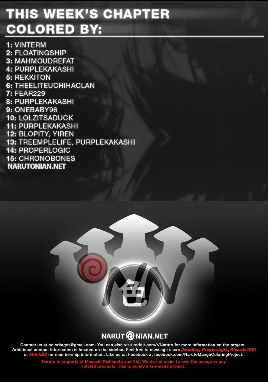 Chapter 680.5 - halaman 4