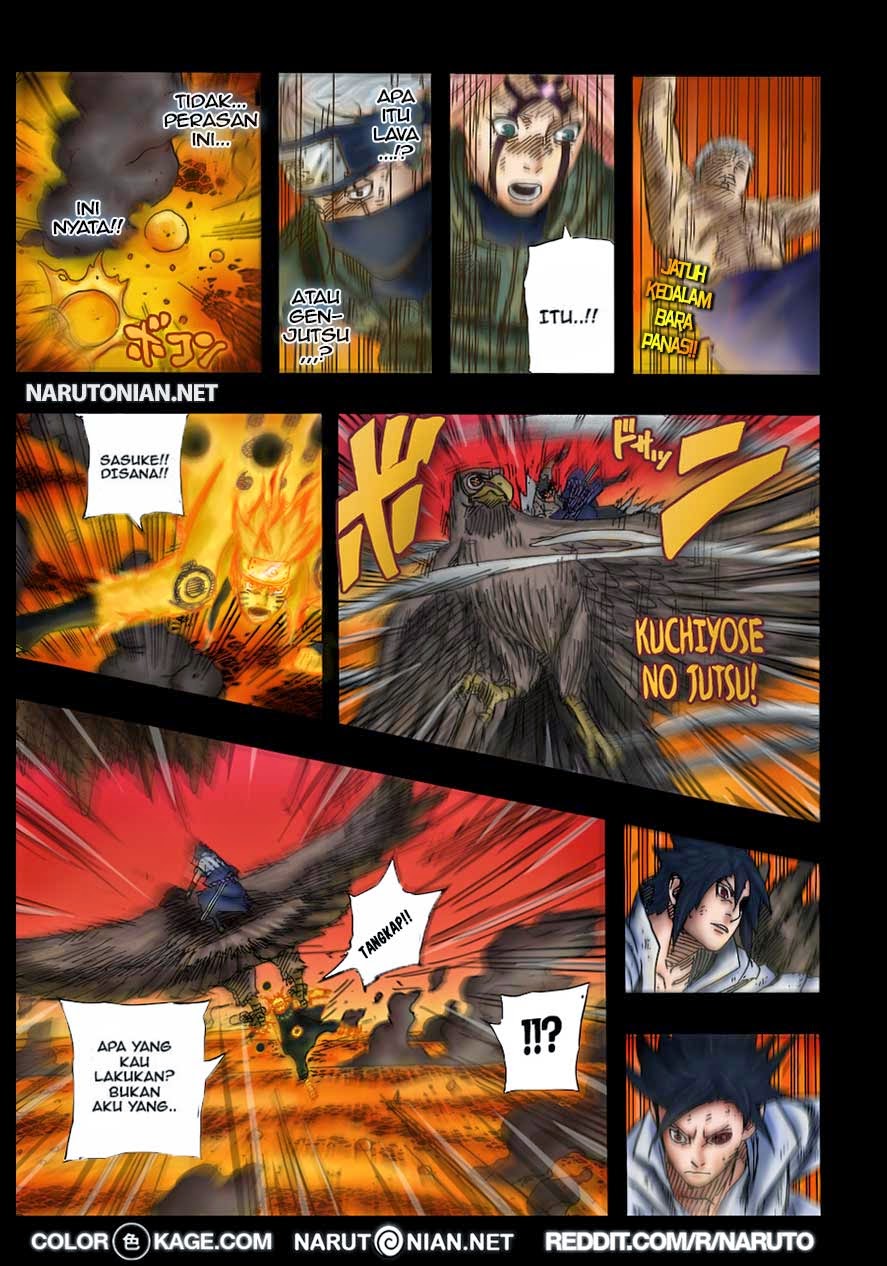 Chapter 680.5 - halaman 5