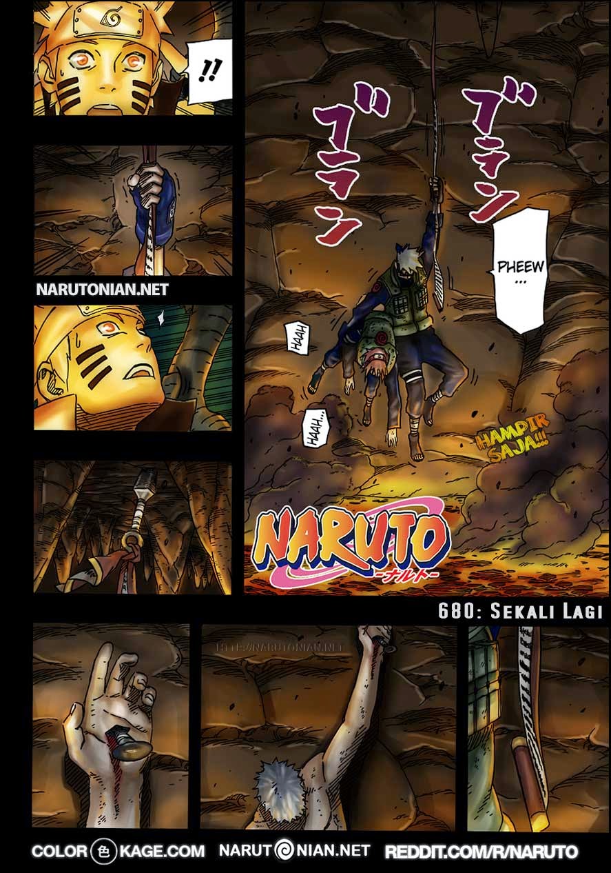 Chapter 680.5 - halaman 6
