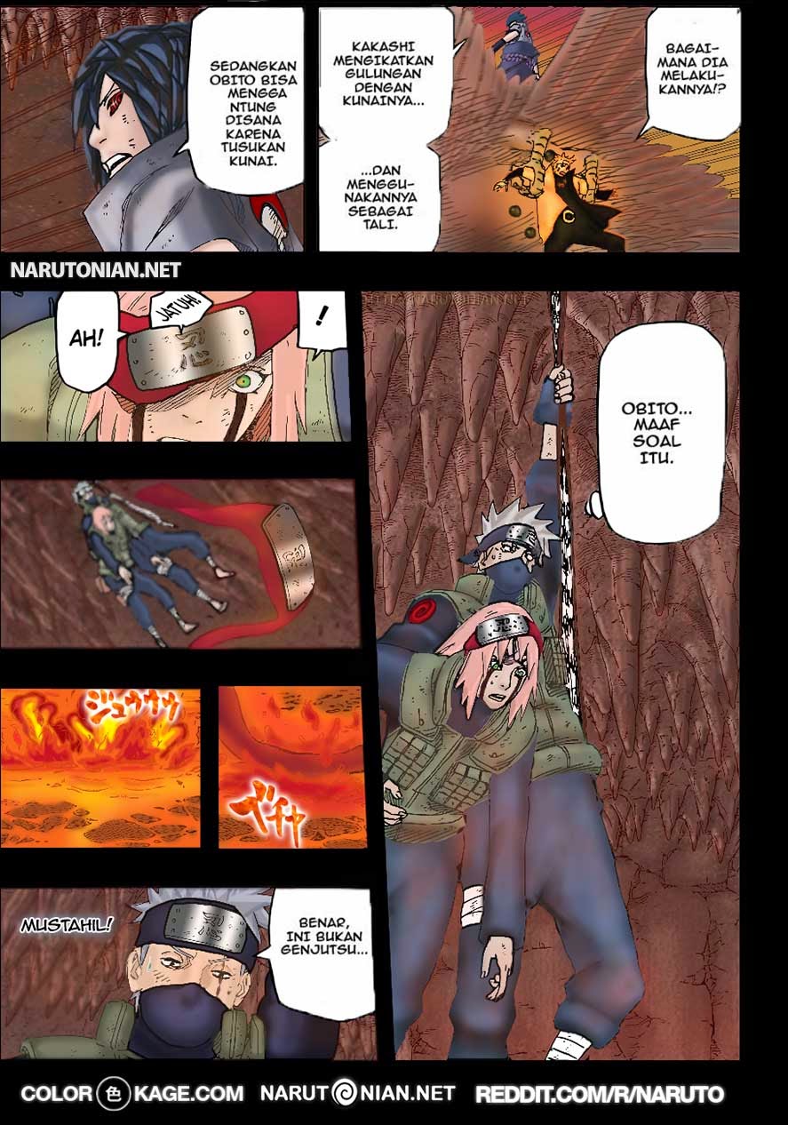 Chapter 680.5 - halaman 7