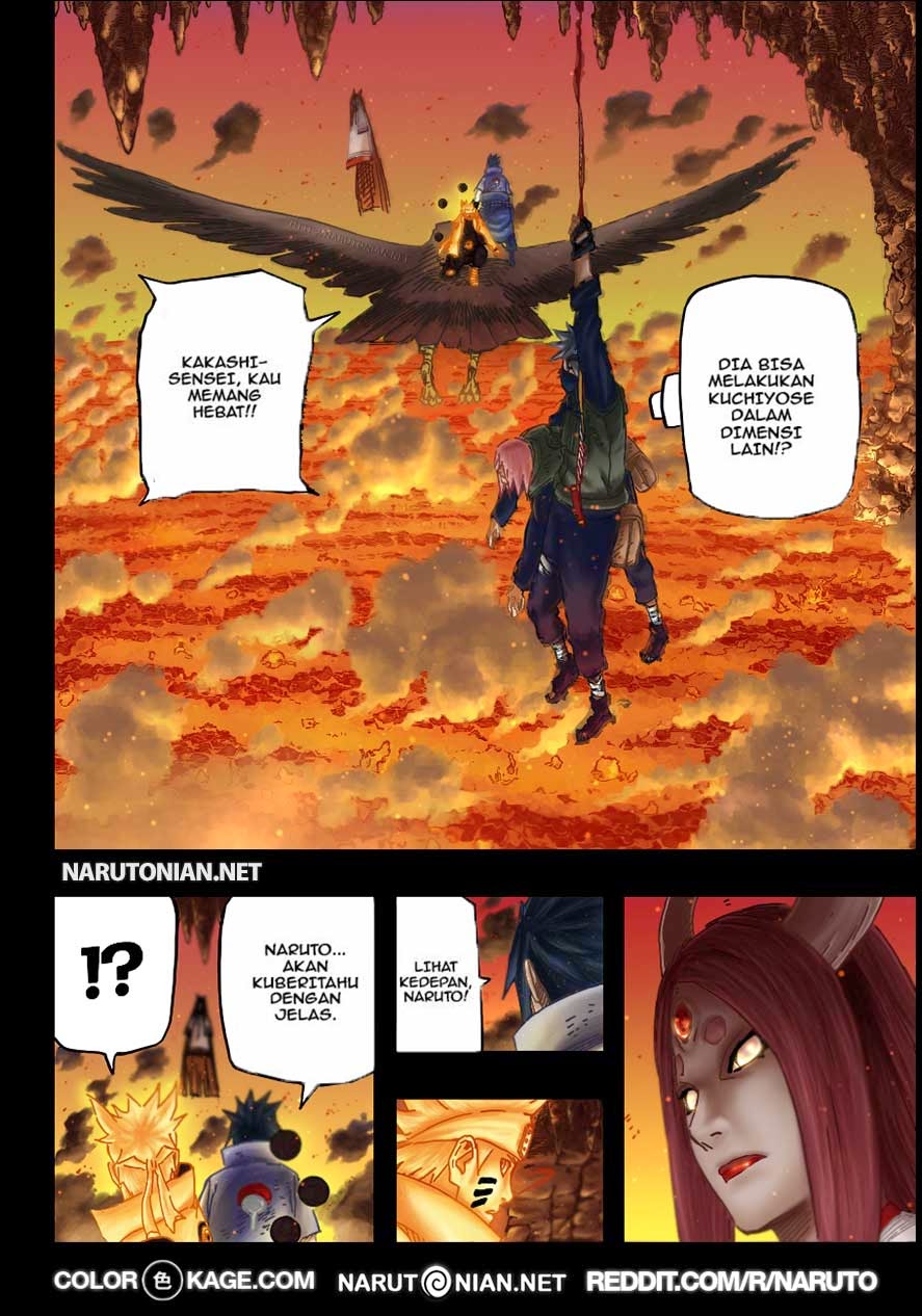 Chapter 680.5 - halaman 8