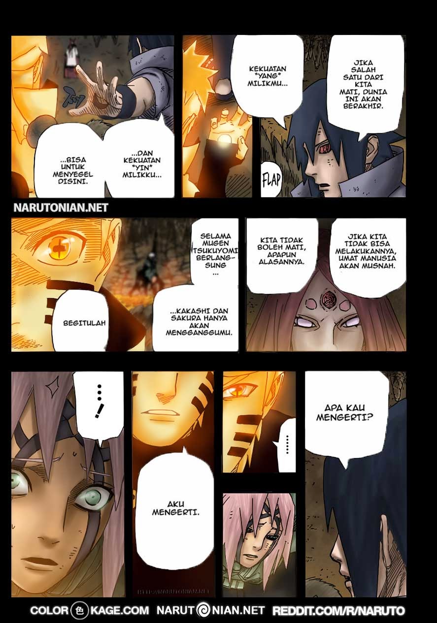 Chapter 680.5 - halaman 9