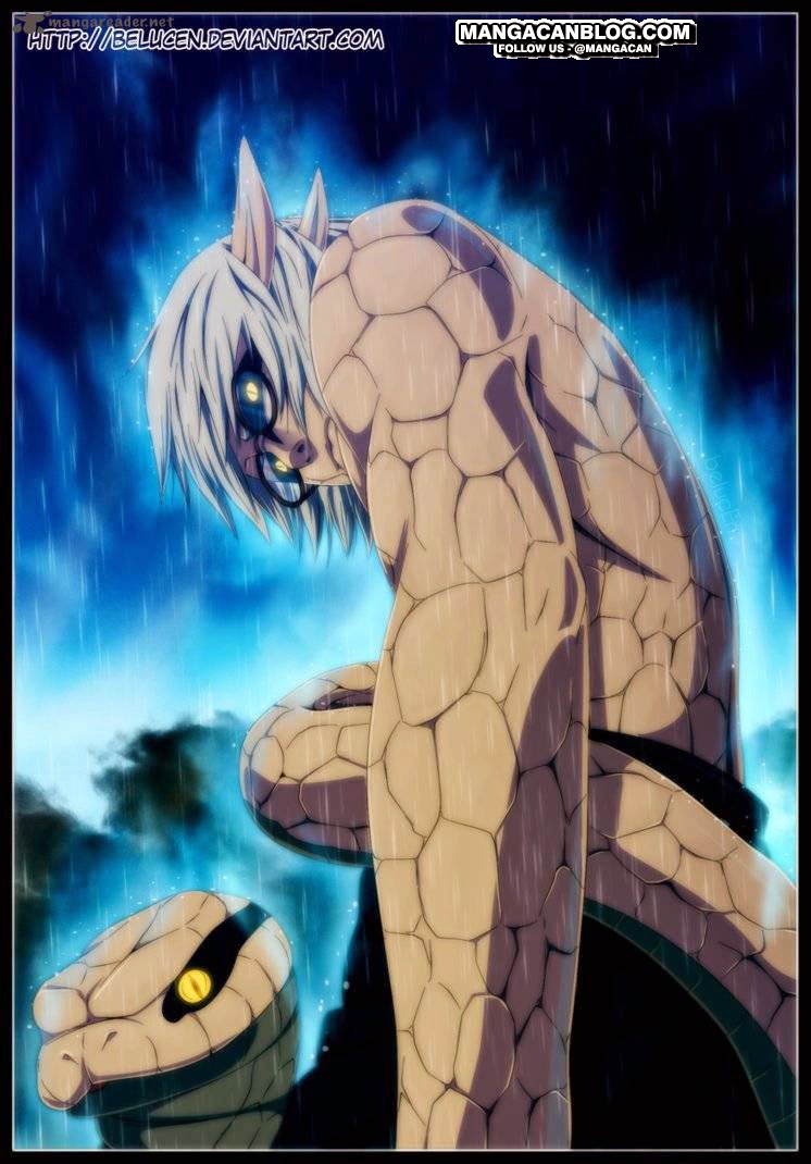 Chapter 680 - halaman 2
