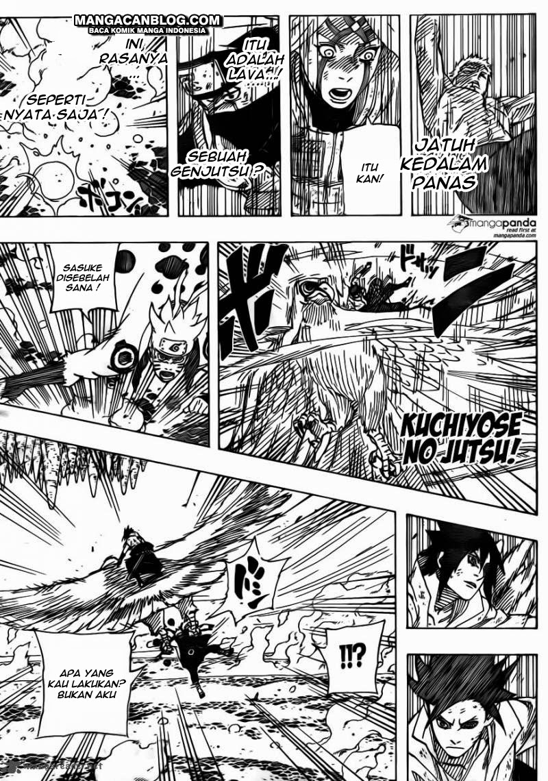 Chapter 680 - halaman 4