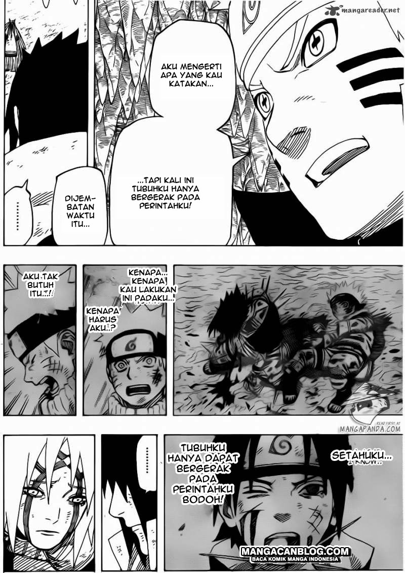 Chapter 680 - halaman 9