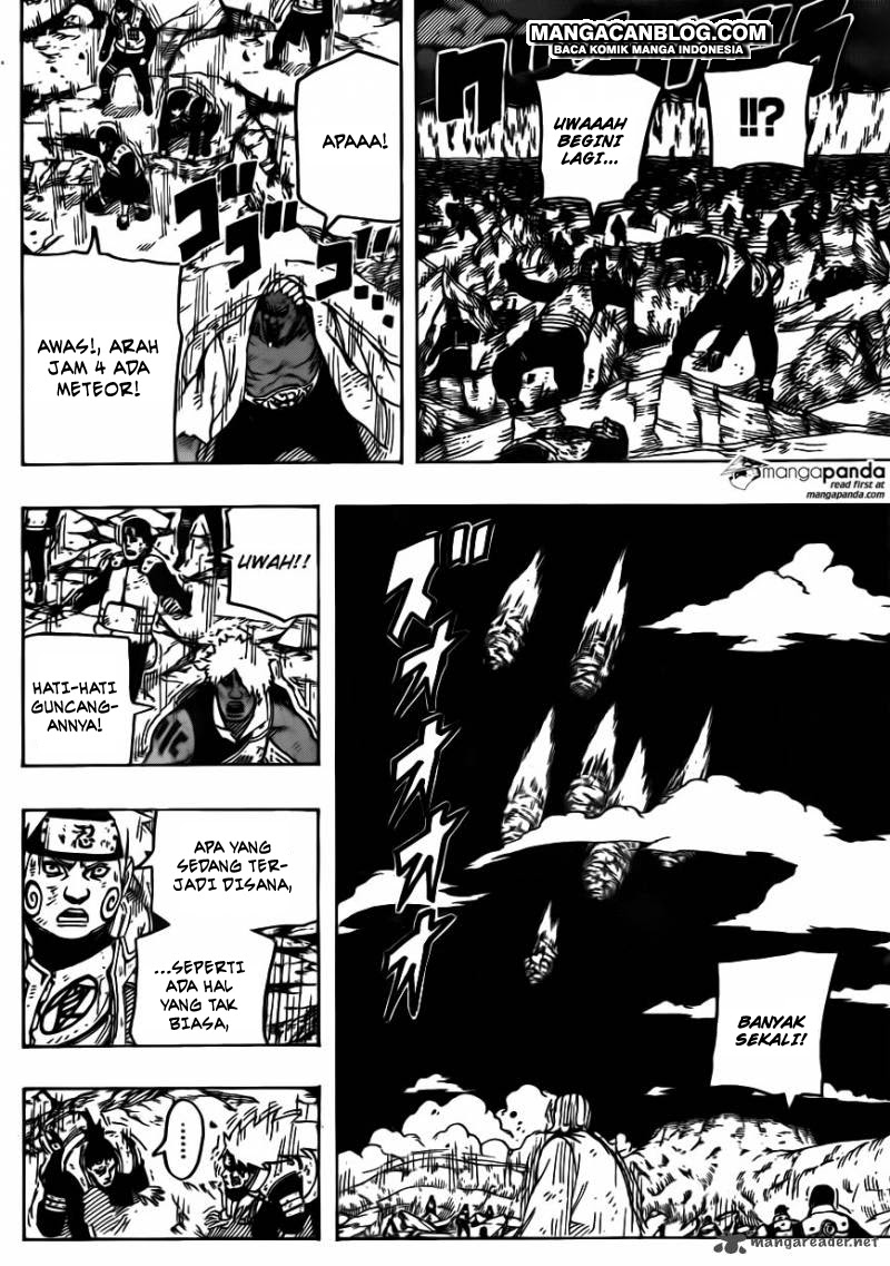 Chapter 677 - halaman 4