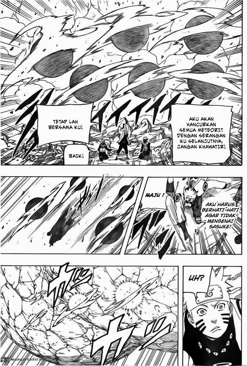 Chapter 677 - halaman 7