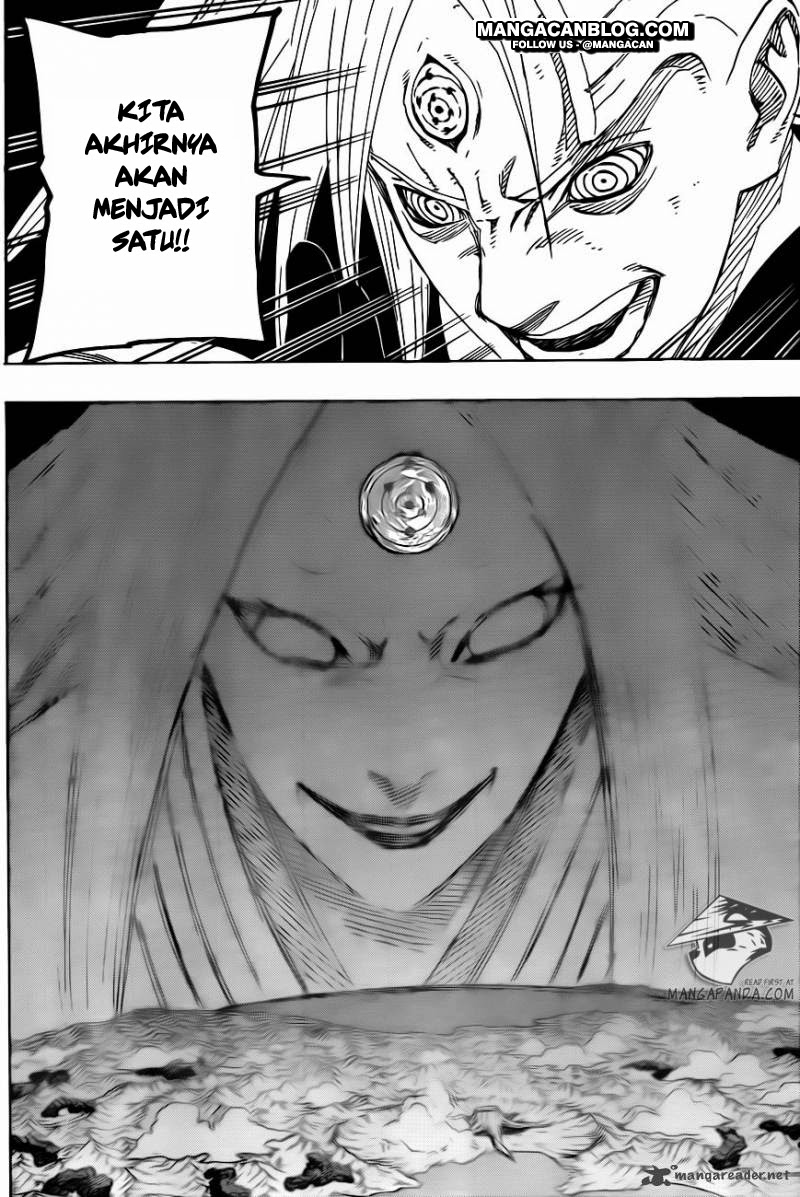 Chapter 677 - halaman 9
