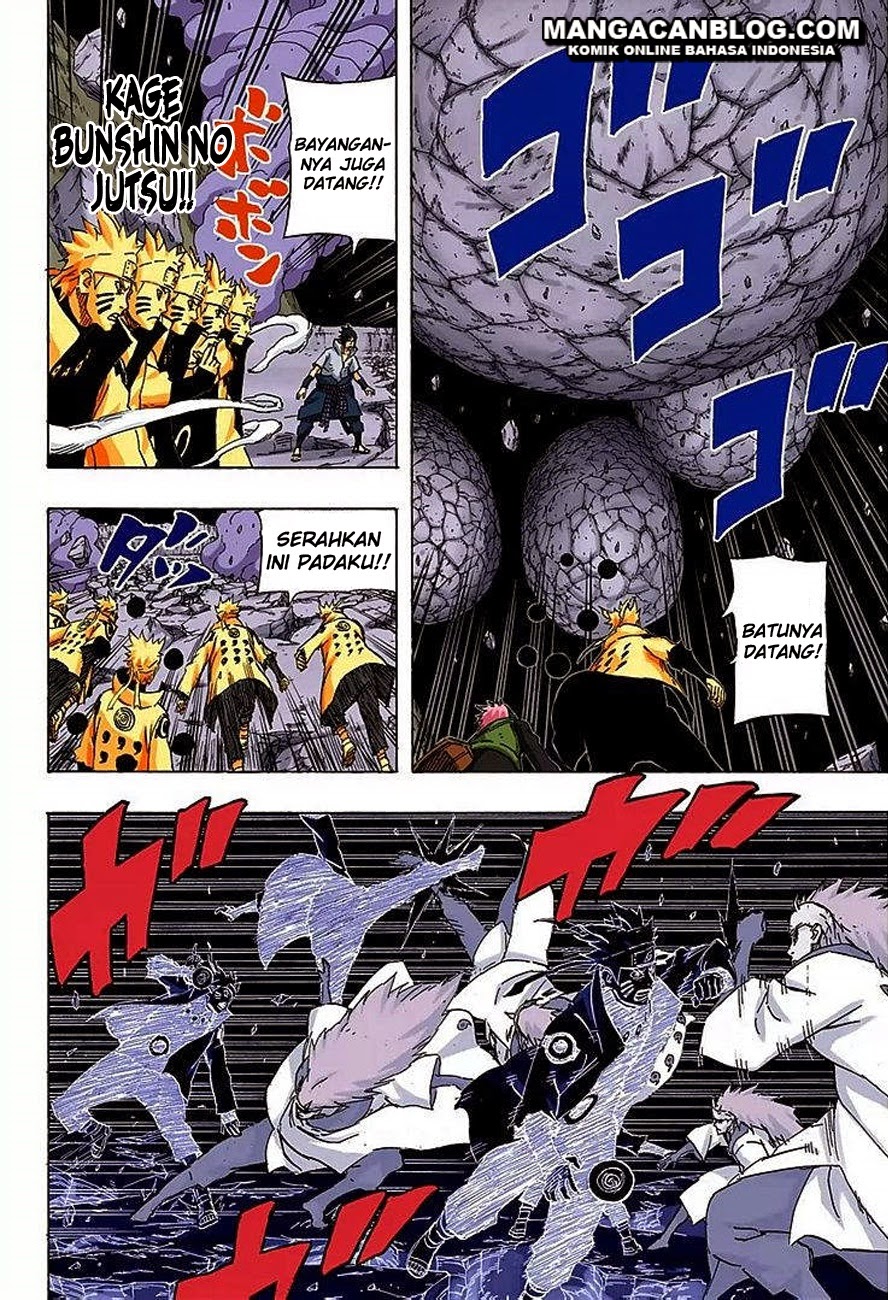 Chapter 676.5 - halaman 12