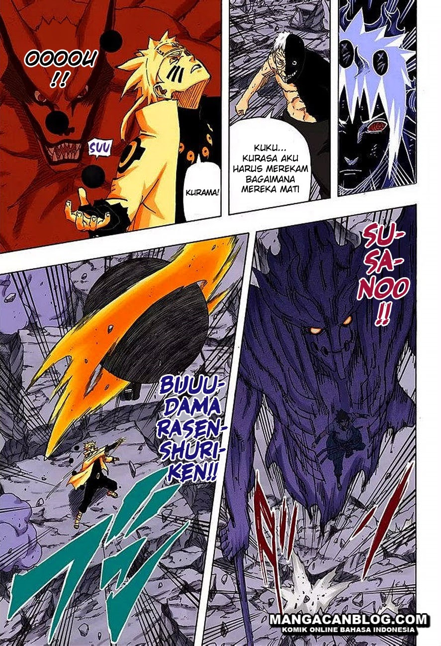 Chapter 676.5 - halaman 13