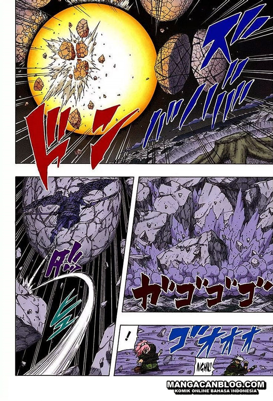 Chapter 676.5 - halaman 14