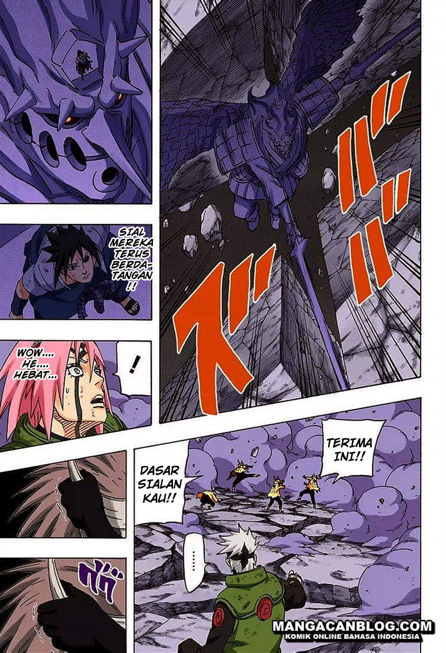 Chapter 676.5 - halaman 15