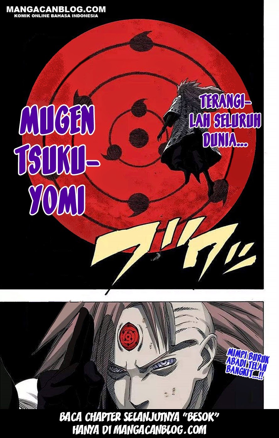 Chapter 676.5 - halaman 17