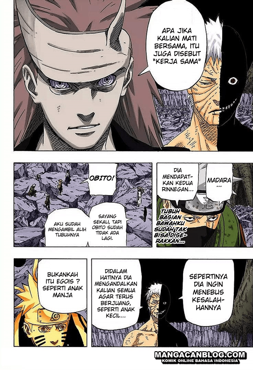 Chapter 676.5 - halaman 3