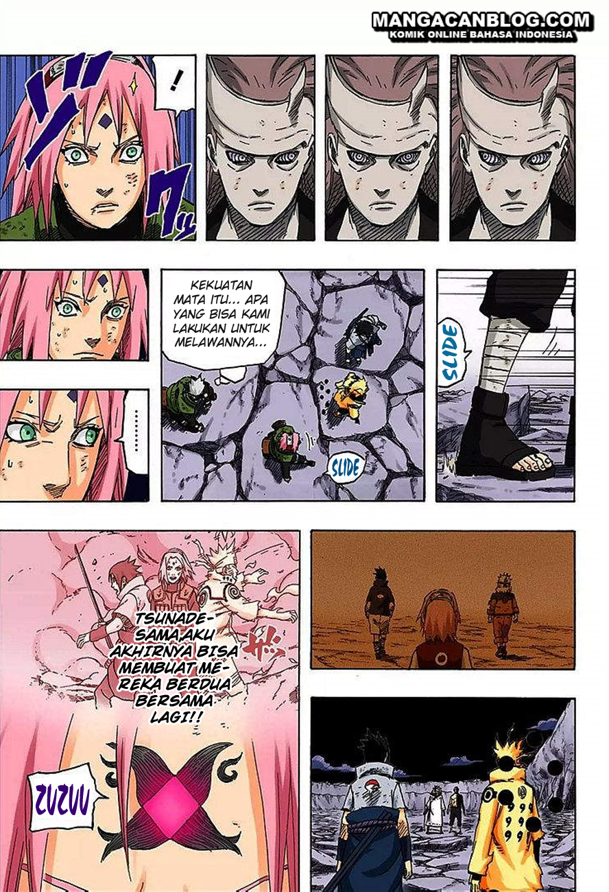 Chapter 676.5 - halaman 4