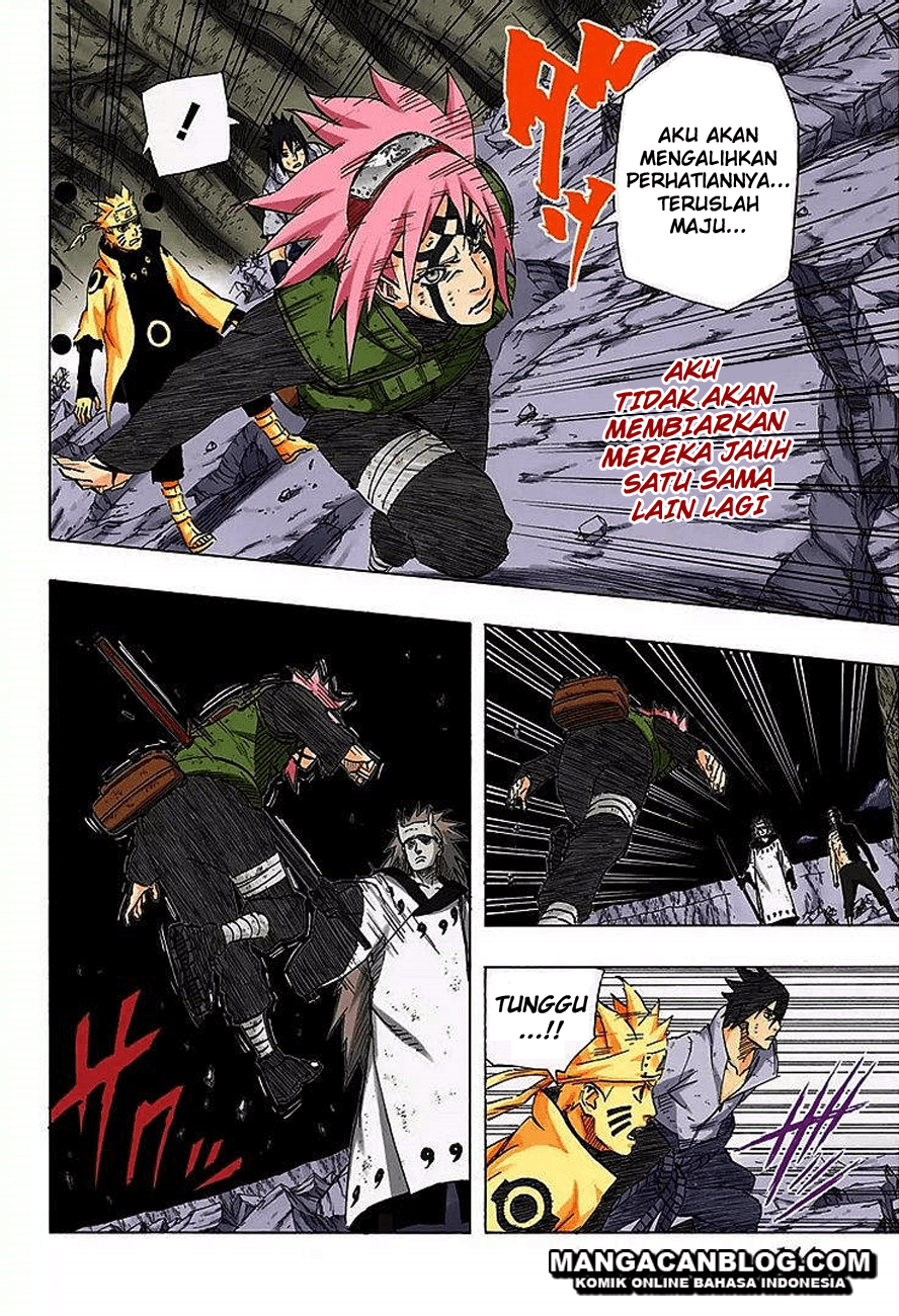 Chapter 676.5 - halaman 5