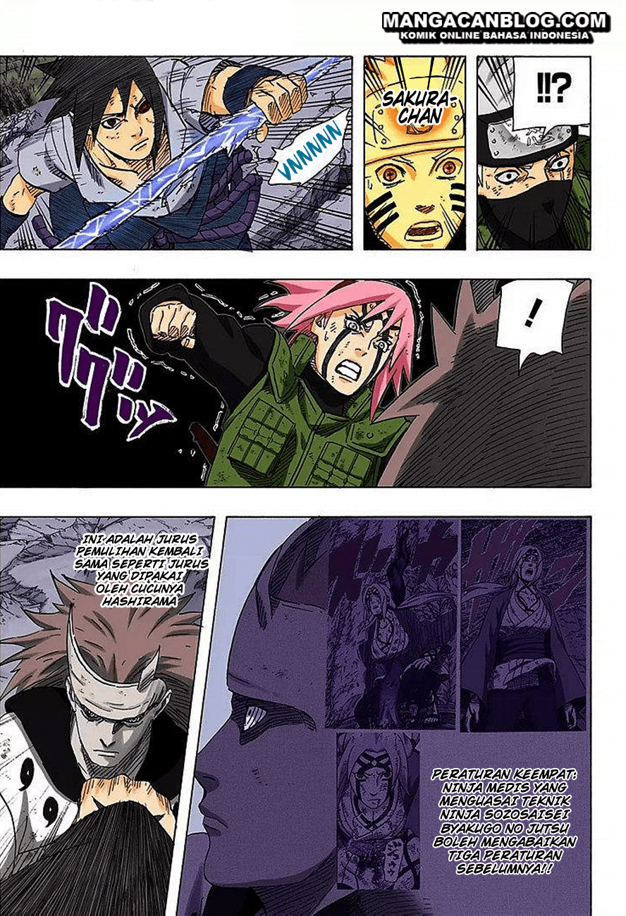 Chapter 676.5 - halaman 6