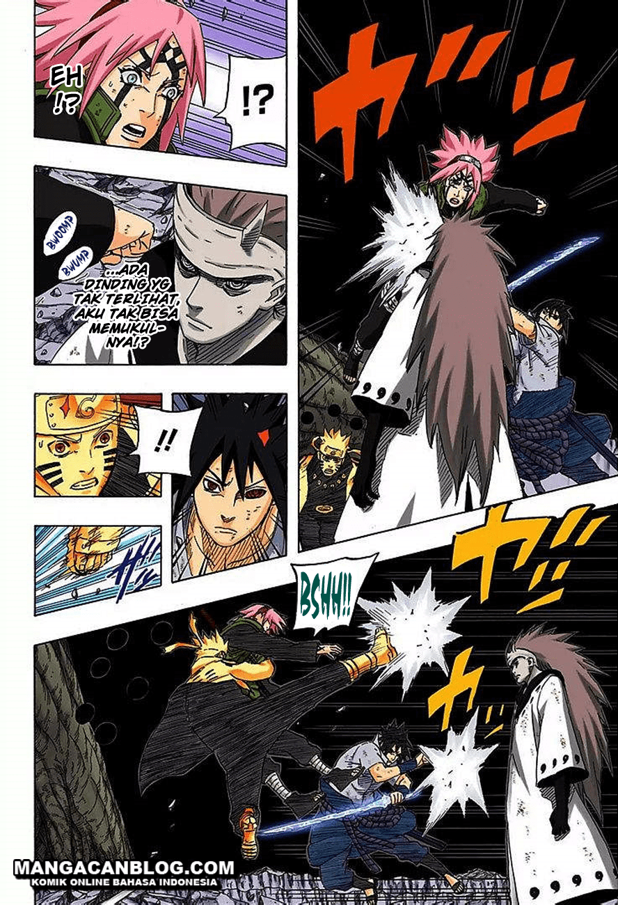Chapter 676.5 - halaman 7