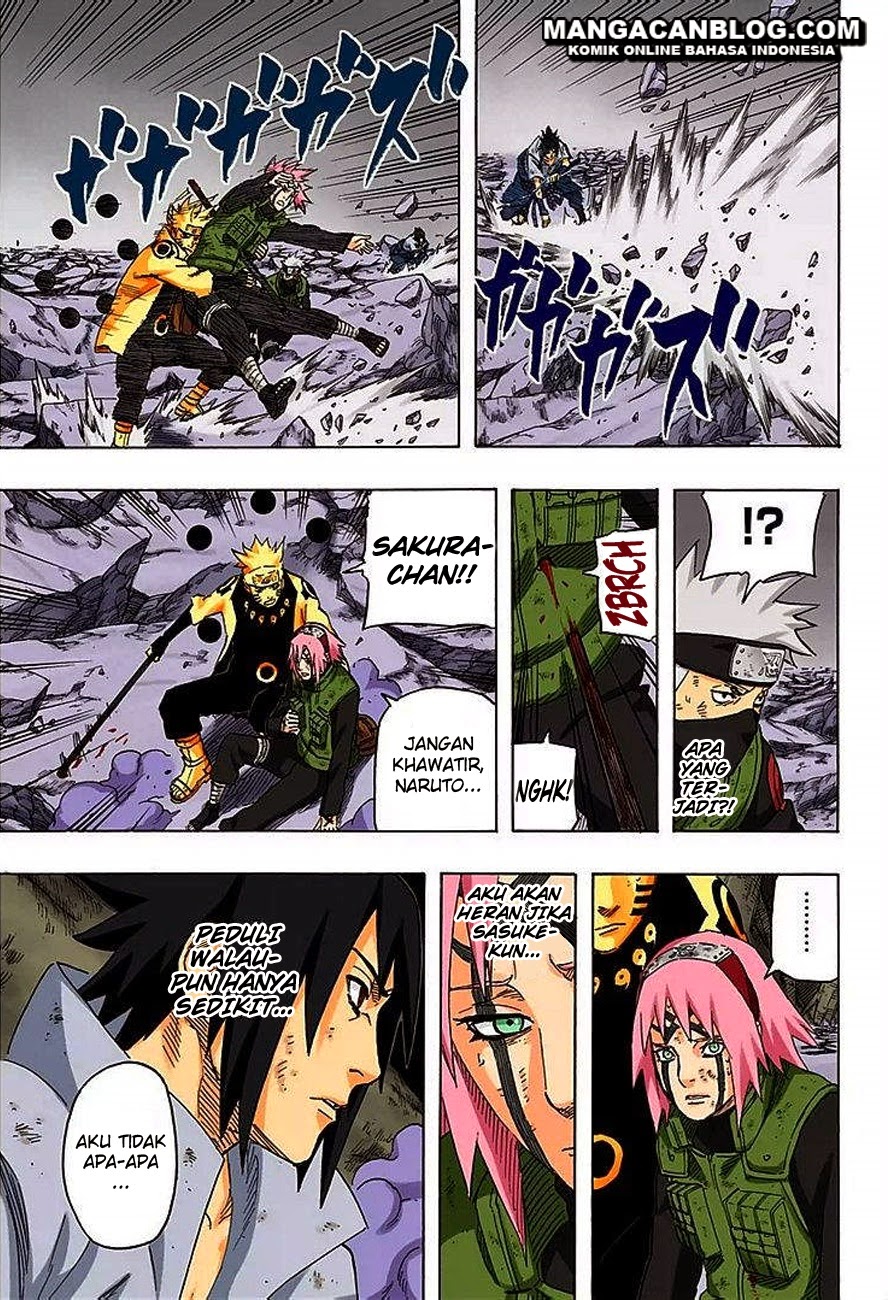 Chapter 676.5 - halaman 8