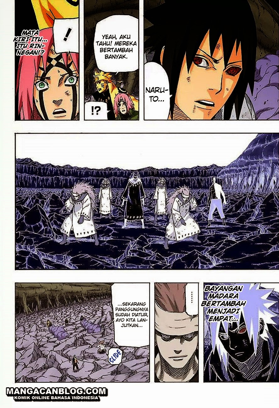 Chapter 676.5 - halaman 9