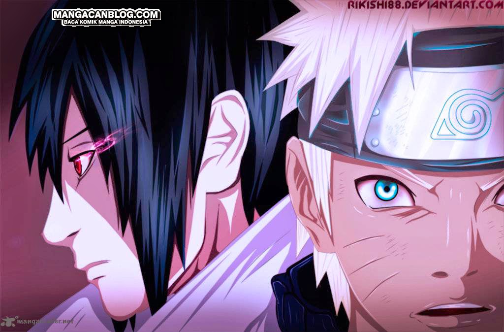 Chapter 676 - halaman 3