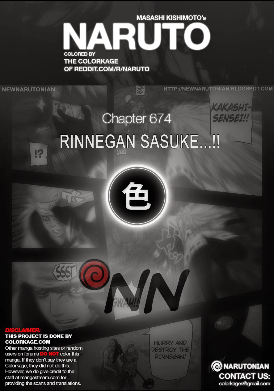 Chapter 674.5 - halaman 2