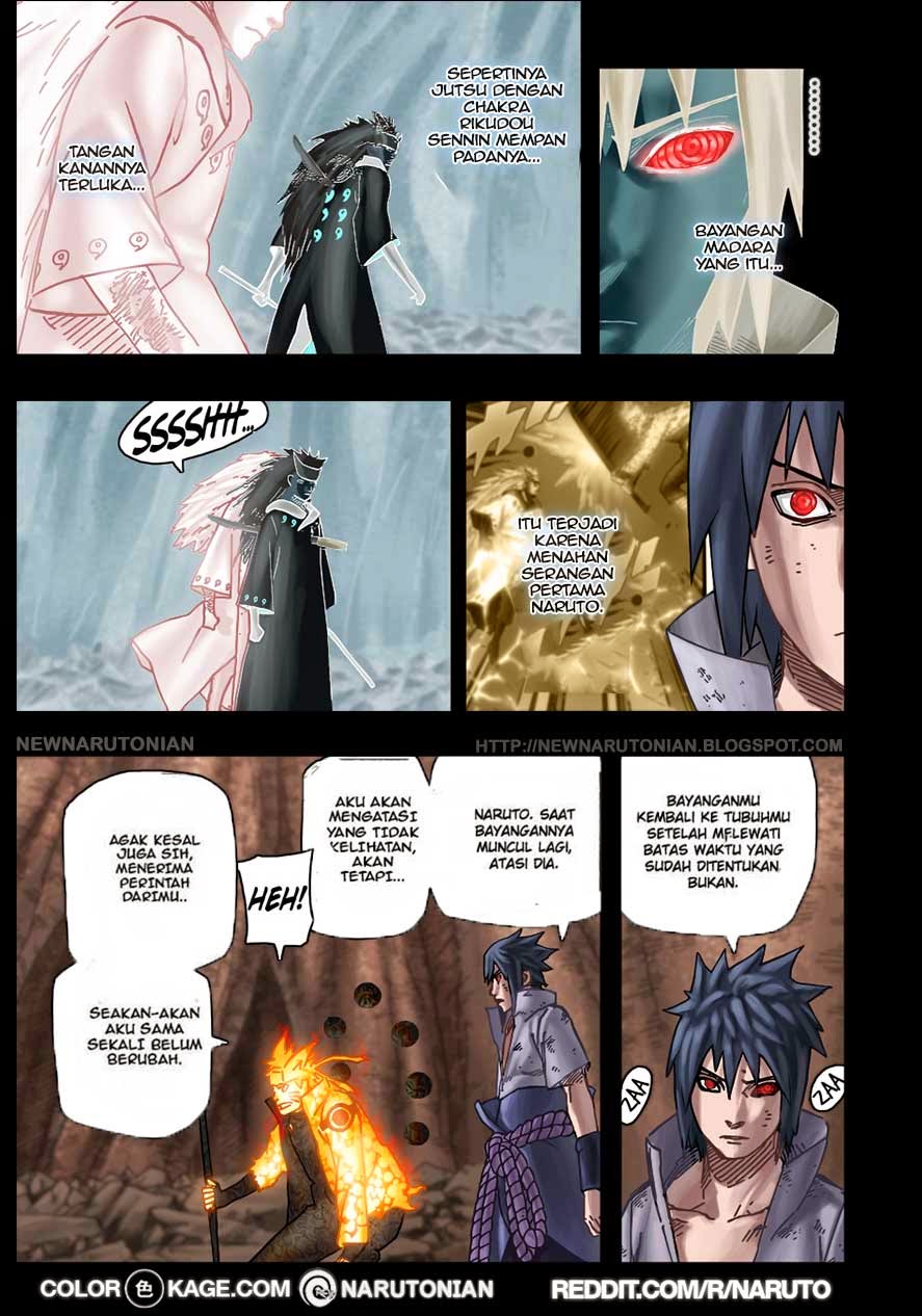 Chapter 674.5 - halaman 12