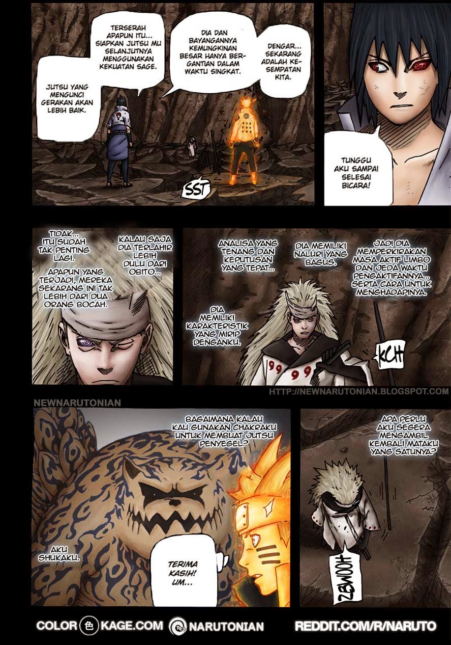 Chapter 674.5 - halaman 13