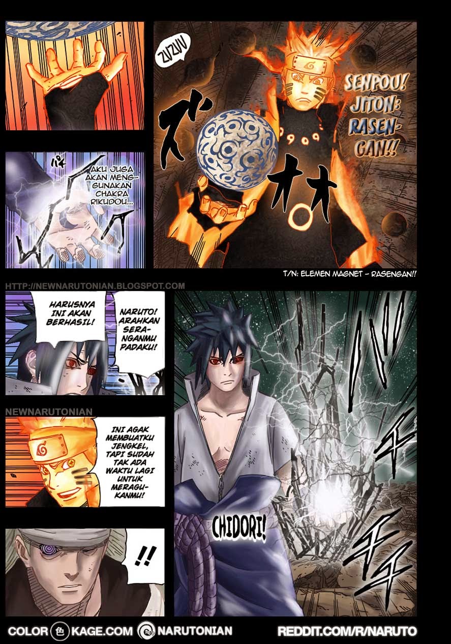 Chapter 674.5 - halaman 14