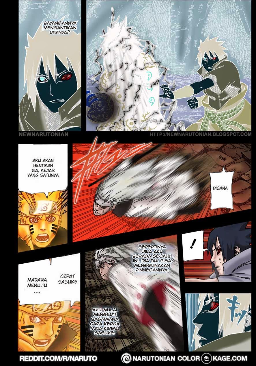 Chapter 674.5 - halaman 16
